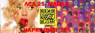 шишки Жуковский
