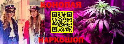 ECSTASY Заводоуковск