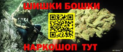 ECSTASY Заводоуковск