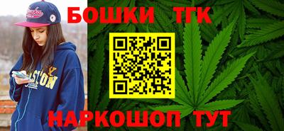 Альфа ПВП Заволжье